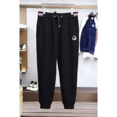 Moncler Long Pants